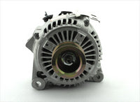 JAYLEC ALTERNATOR TOYOTA RAV 4 2AZ-FE NEW 12V 100A 3 PIN REG PLUG 65-8583