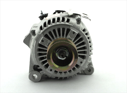 ALTERNATOR TOYOTA RAV 4 2AZ-FE NEW 12V 100A 3 PIN REG PLUG 65-8583