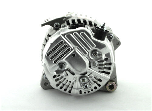 JAYLEC ALTERNATOR TOYOTA RAV 4 2AZ-FE NEW 12V 100A 3 PIN REG PLUG 65-8583