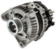 JAYLEC ALTERNATOR 14V 160A JEEP WRANGLER 3.8L 2008-10 CHRYSLER TOWN 65-8584-1