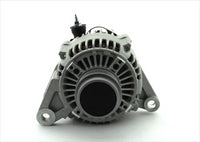 JAYLEC ALTERNATOR 14V 110A JEEP CHEROKEE DSL 2002-05 6PV CLUTCH PULLEY