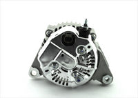 JAYLEC ALTERNATOR 14V 110A JEEP CHEROKEE DSL 2002-05 6PV CLUTCH PULLEY