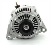 DENSO ALTERNATOR 12V 136A JEEP WRANGLER 4.0L 01-05 CHEROKEE 65-8585R