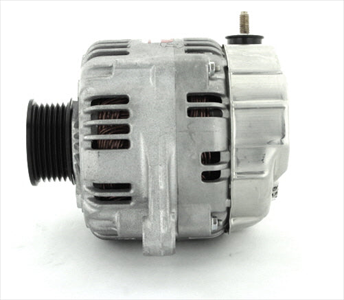 DENSO ALTERNATOR 12V 136A JEEP WRANGLER 4.0L 01-05 CHEROKEE 65-8585R
