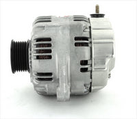 DENSO ALTERNATOR 12V 136A JEEP WRANGLER 4.0L 01-05 CHEROKEE 65-8585R