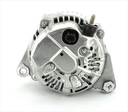 DENSO ALTERNATOR 12V 136A JEEP WRANGLER 4.0L 01-05 CHEROKEE 65-8585R