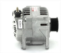 DENSO ALTERNATOR 12V 136A JEEP WRANGLER 4.0L 01-05 CHEROKEE 65-8585R