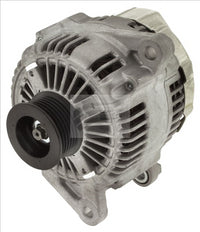 DENSO ALTERNATOR 12V 136A JEEP WRANGLER 4.0L 01-05 CHEROKEE 65-8585R