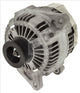 DENSO ALTERNATOR 12V 136A JEEP WRANGLER 4.0L 01-05 CHEROKEE 65-8585R