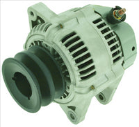 JAYLEC ALTERNATOR TOYOTA LAND REMAN 12V 90A 65-8586