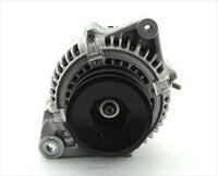 JAYLEC ALTERNATOR TOYOTA LAND REMAN 12V 90A 65-8586