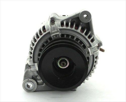 ALTERNATOR TOYOTA LAND REMAN 12V 90A 65-8586
