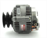 JAYLEC ALTERNATOR TOYOTA LAND REMAN 12V 90A 65-8586