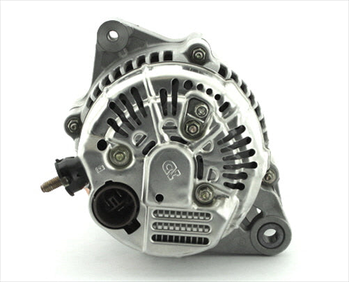 JAYLEC ALTERNATOR TOYOTA LAND REMAN 12V 90A 65-8586