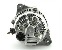 JAYLEC ALTERNATOR TOYOTA LAND REMAN 12V 90A 65-8586