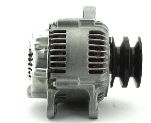 JAYLEC ALTERNATOR TOYOTA LAND REMAN 12V 90A 65-8586