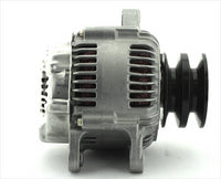 JAYLEC ALTERNATOR TOYOTA LAND REMAN 12V 90A 65-8586