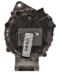 ALTERNATOR 14V 120A FORD FIESTA 1.6L WS 1.4L 2008- REG PLUG COM 65-8587-1G