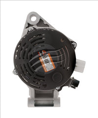 JAYLEC ALTERNATOR FORD WQ FIESTA 1.6L 1.4L NEW 12V 80A 2004- WP 65-8587