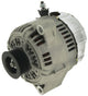 JAYLEC ALTERNATOR LEXUS GS300 3.0L GS250 110A SUPRA SOARER 1JZ 2JZ 65-8589
