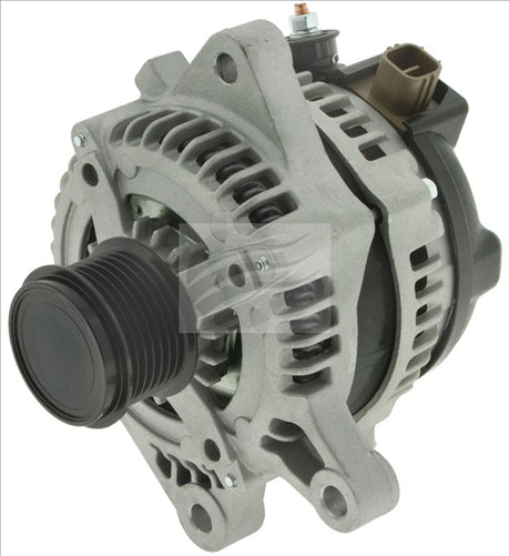 JAYLEC ALTERNATOR 12V 130A TOYOTA HIACE VAN 2TR-FE 2.7L 2009- RLO 65-8590-1