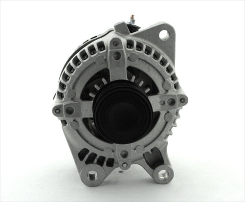 JAYLEC ALTERNATOR 12V 130A TOYOTA HIACE VAN 2TR-FE 2.7L 2009- RLO 65-8590-1