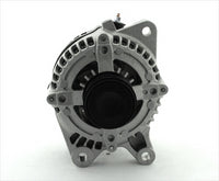 JAYLEC ALTERNATOR 12V 130A TOYOTA HIACE VAN 2TR-FE 2.7L 2009- RLO 65-8590-1