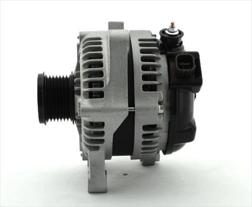 JAYLEC ALTERNATOR 12V 130A TOYOTA HIACE VAN 2TR-FE 2.7L 2009- RLO 65-8590-1