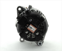 JAYLEC ALTERNATOR 12V 130A TOYOTA HIACE VAN 2TR-FE 2.7L 2009- RLO 65-8590-1