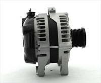 JAYLEC ALTERNATOR 12V 130A TOYOTA HIACE VAN 2TR-FE 2.7L 2009- RLO 65-8590-1