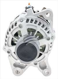 JAYLEC ALTERNATOR 12V 130A TOYOTA HIACE 2TRFE 2.7L 2015- LIN2 PLUG 65-8590-3