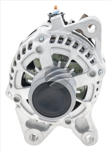 JAYLEC ALTERNATOR 12V 130A TOYOTA HIACE 2TRFE 2.7L 2015- LIN2 PLUG 65-8590-3