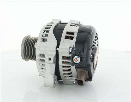 JAYLEC ALTERNATOR 12V 130A TOYOTA HIACE 2TRFE 2.7L 2015- LIN2 PLUG 65-8590-3