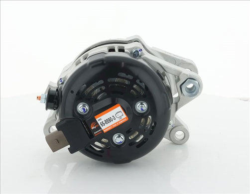 JAYLEC ALTERNATOR 12V 130A TOYOTA HIACE 2TRFE 2.7L 2015- LIN2 PLUG 65-8590-3