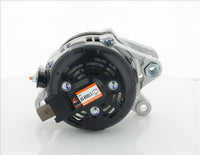 JAYLEC ALTERNATOR 12V 130A TOYOTA HIACE 2TRFE 2.7L 2015- LIN2 PLUG 65-8590-3
