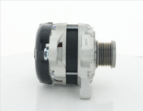 JAYLEC ALTERNATOR 12V 130A TOYOTA HIACE 2TRFE 2.7L 2015- LIN2 PLUG 65-8590-3