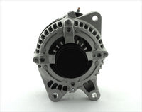 JAYLEC ALTERNATOR TOYOTA HIACE REG M/FR NEW 12V 130A 2TR-FE 65-8590