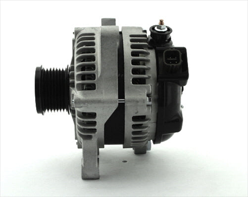 JAYLEC ALTERNATOR TOYOTA HIACE REG M/FR NEW 12V 130A 2TR-FE 65-8590