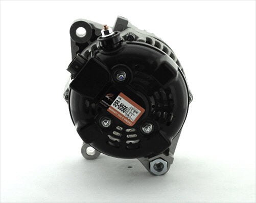 JAYLEC ALTERNATOR TOYOTA HIACE REG M/FR NEW 12V 130A 2TR-FE 65-8590