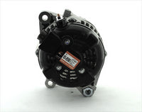 JAYLEC ALTERNATOR TOYOTA HIACE REG M/FR NEW 12V 130A 2TR-FE 65-8590