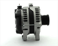 JAYLEC ALTERNATOR TOYOTA HIACE REG M/FR NEW 12V 130A 2TR-FE 65-8590