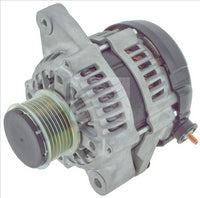 JAYLEC ALTERNATOR 85A TOYOTA HILUX 3.0L DSL D-4D D4D 1KD-FTV 65-8591-1