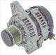 JAYLEC ALTERNATOR 85A TOYOTA HILUX 3.0L DSL D-4D D4D 1KD-FTV 65-8591-1