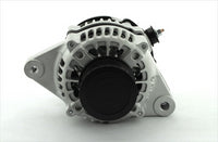 JAYLEC ALTERNATOR 85A TOYOTA HILUX 3.0L DSL D-4D D4D 1KD-FTV 65-8591-1