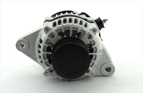 ALTERNATOR 85A TOYOTA HILUX 3.0L DSL D-4D D4D 1KD-FTV 65-8591-1