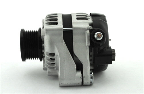 JAYLEC ALTERNATOR 85A TOYOTA HILUX 3.0L DSL D-4D D4D 1KD-FTV 65-8591-1