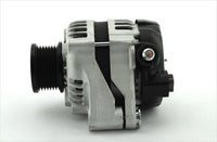 JAYLEC ALTERNATOR 85A TOYOTA HILUX 3.0L DSL D-4D D4D 1KD-FTV 65-8591-1