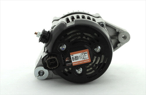 JAYLEC ALTERNATOR 85A TOYOTA HILUX 3.0L DSL D-4D D4D 1KD-FTV 65-8591-1