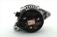 JAYLEC ALTERNATOR 85A TOYOTA HILUX 3.0L DSL D-4D D4D 1KD-FTV 65-8591-1