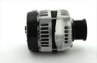 JAYLEC ALTERNATOR 85A TOYOTA HILUX 3.0L DSL D-4D D4D 1KD-FTV 65-8591-1